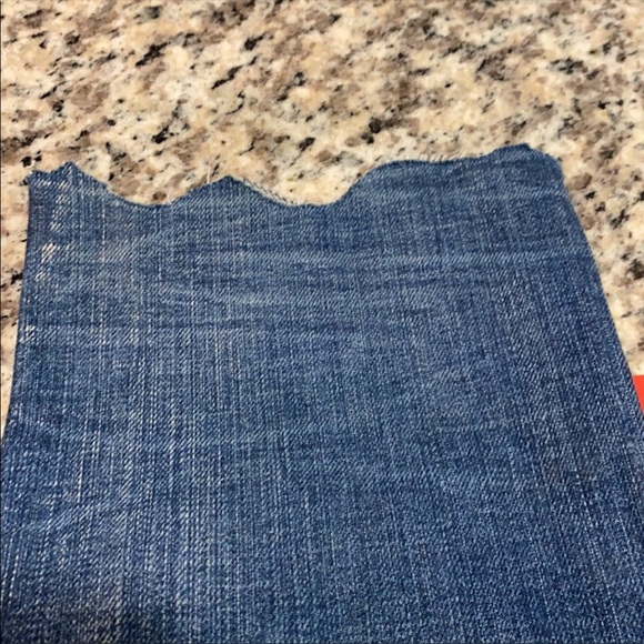Robin’s Jeans Sz 27 - Picture 11 of 16